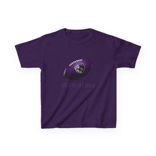Kids Gladiators T- Shirt