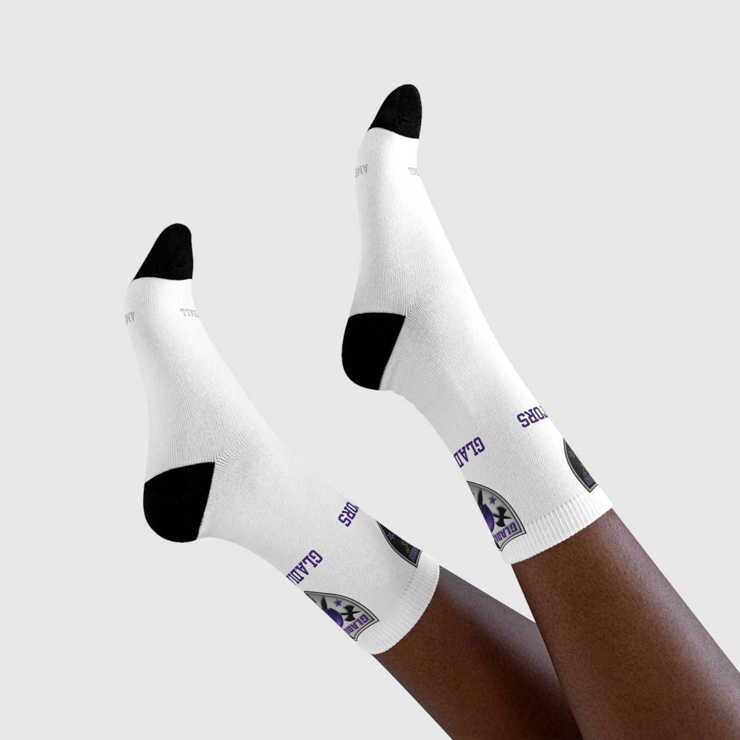 Socken