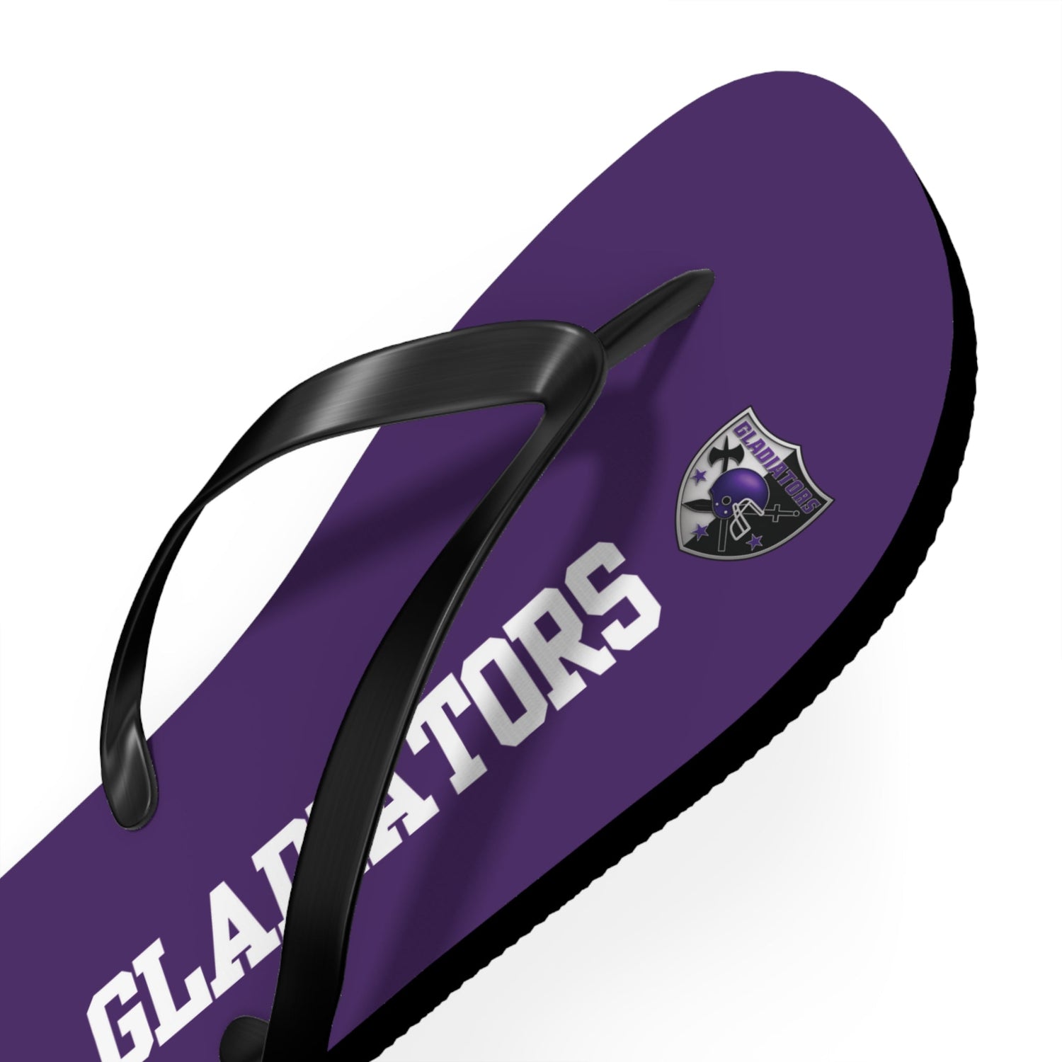Schuhkollektion