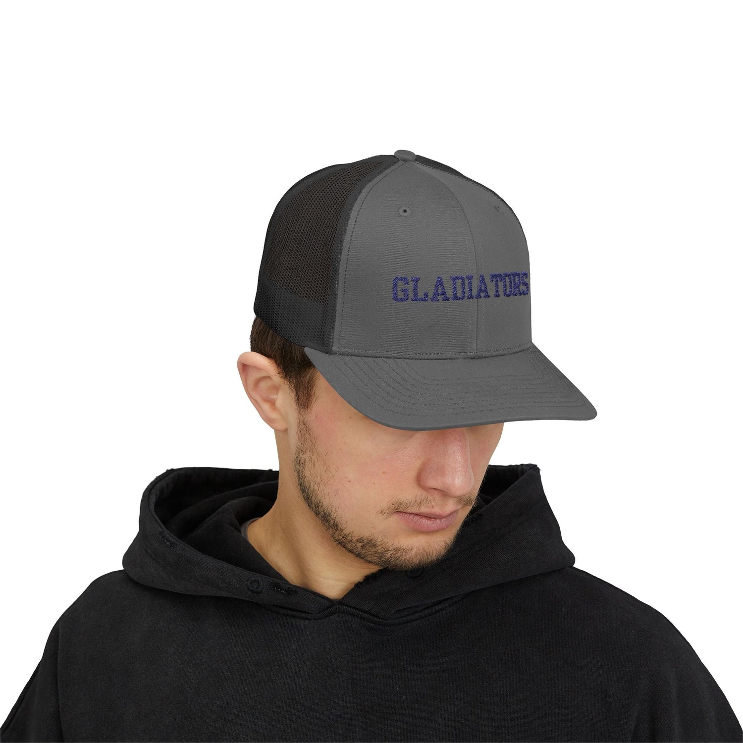 Caps/Hüte