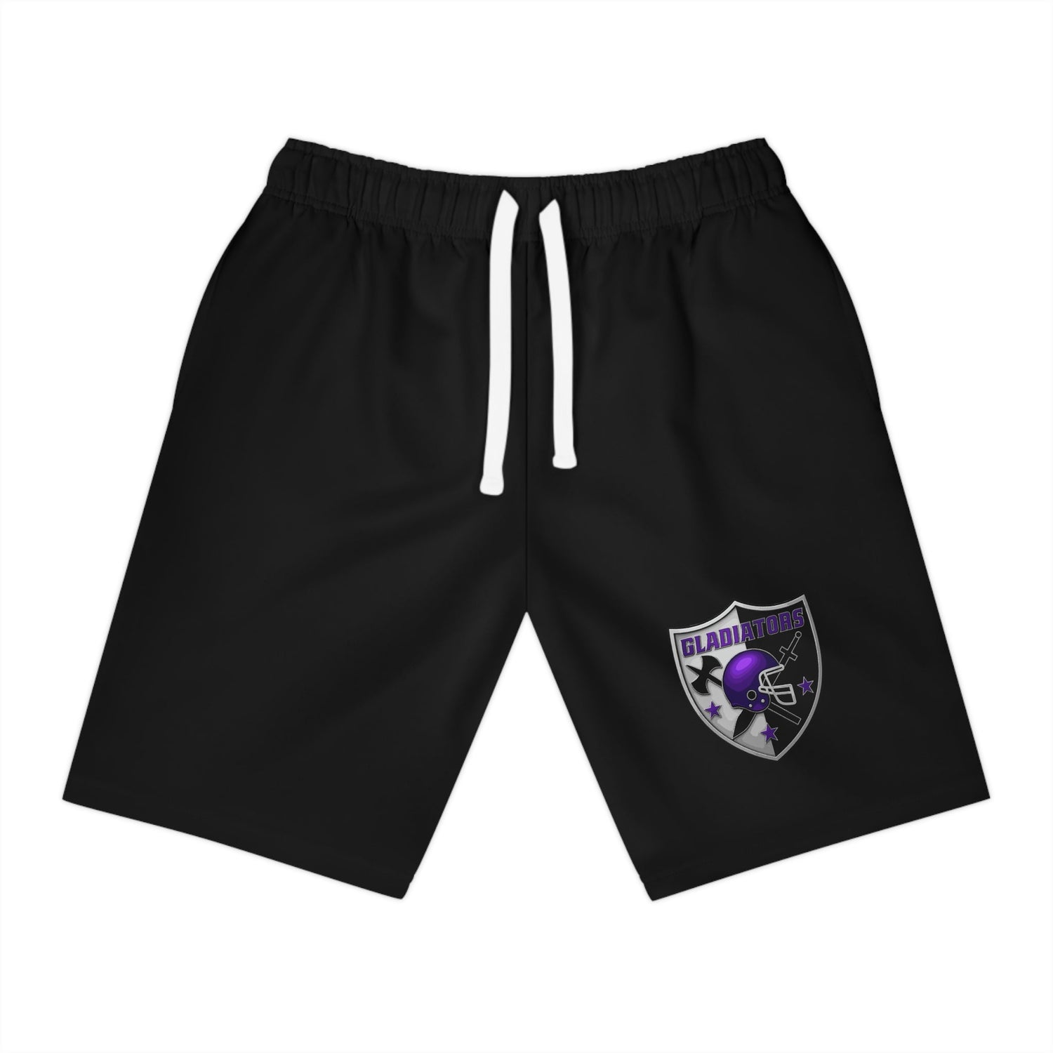 Shorts & Hosen