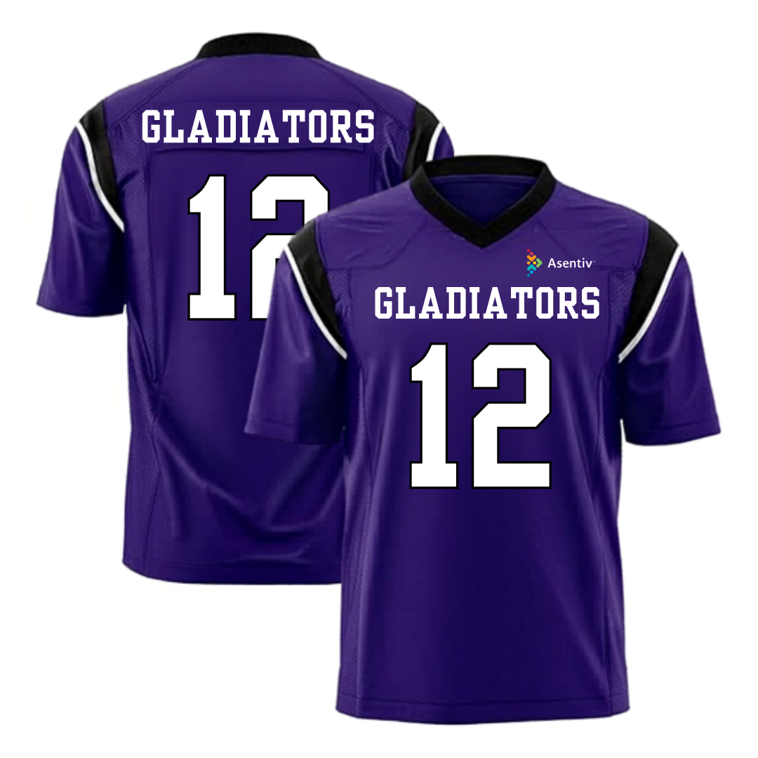 Replica Jersey