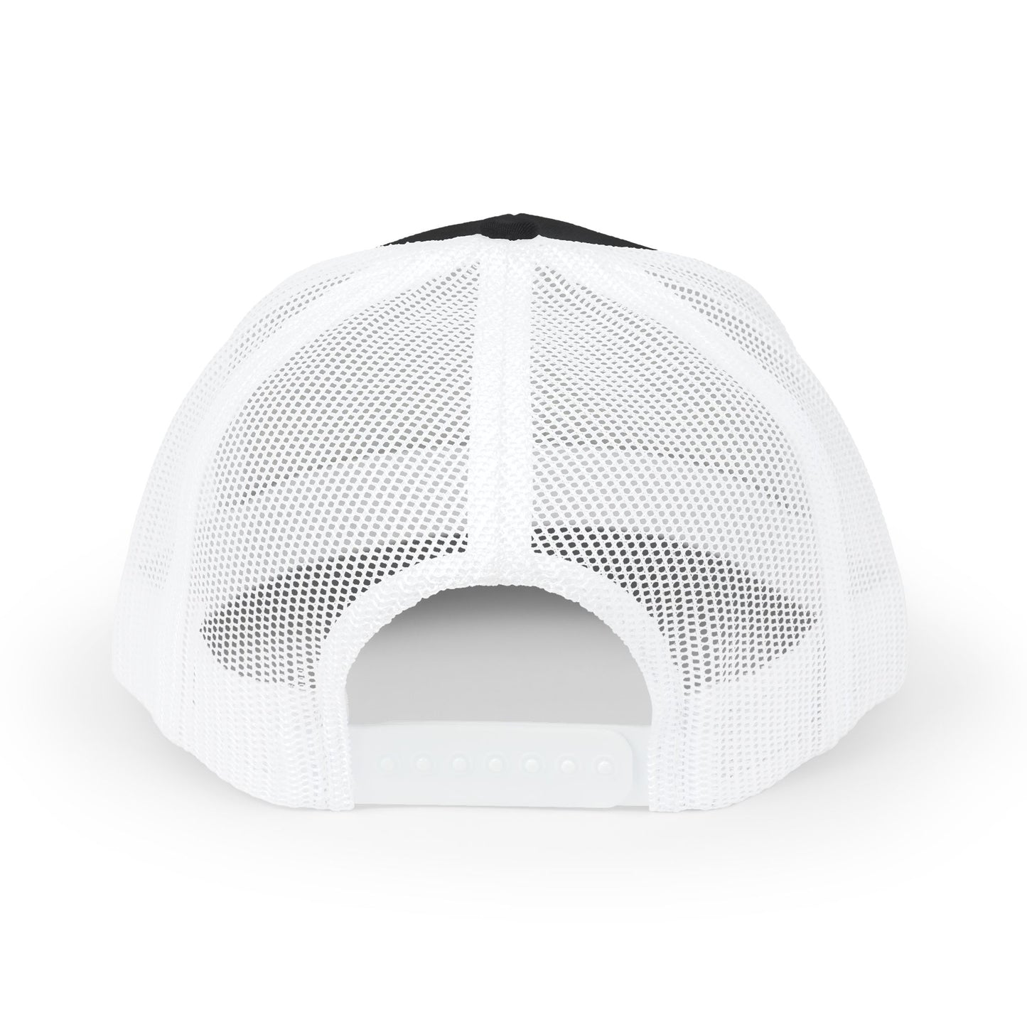 Gladiators Snapback Trucker Cap