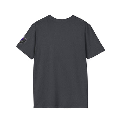 Gladiators American Football T-Shirt
