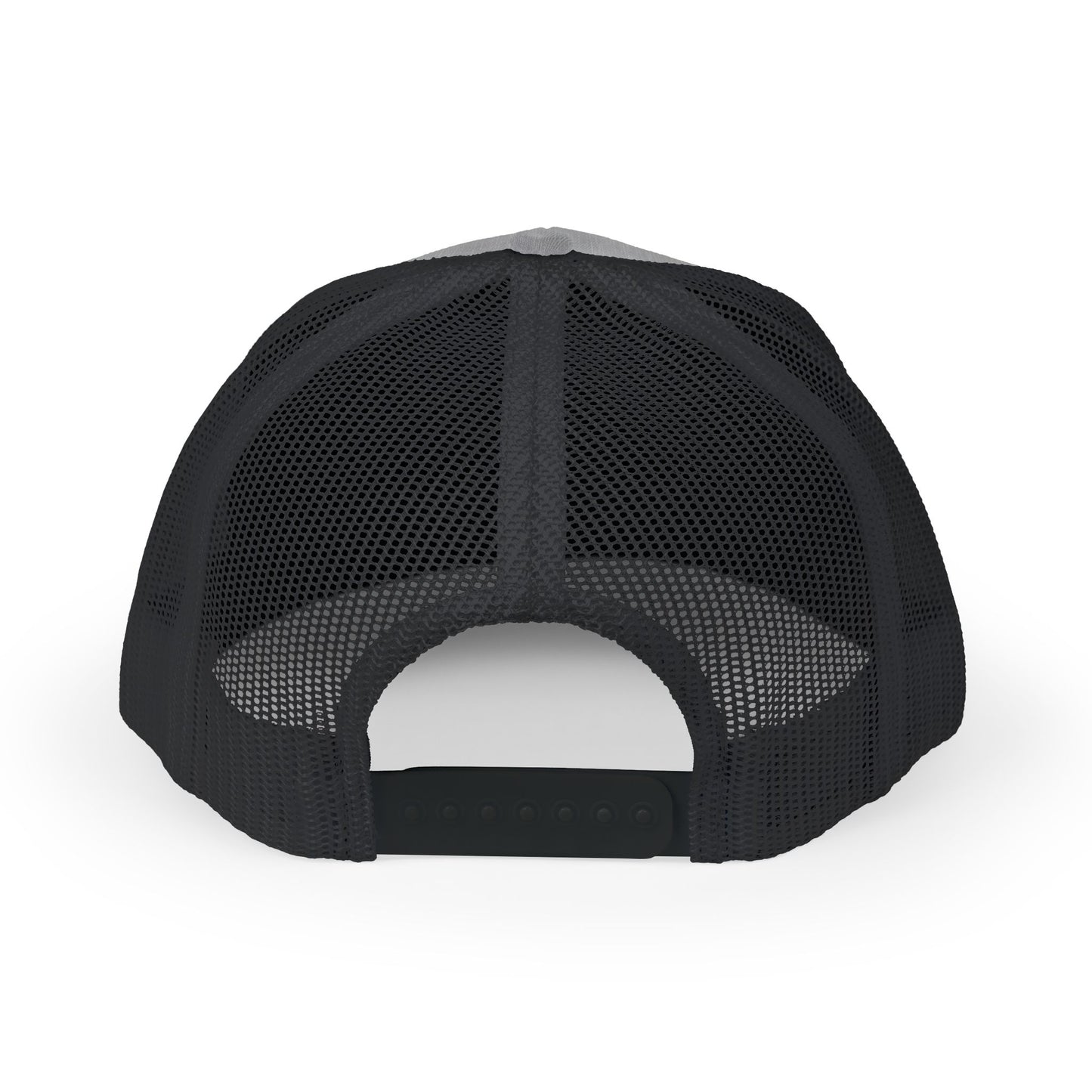 Gladiators Snapback Trucker Cap