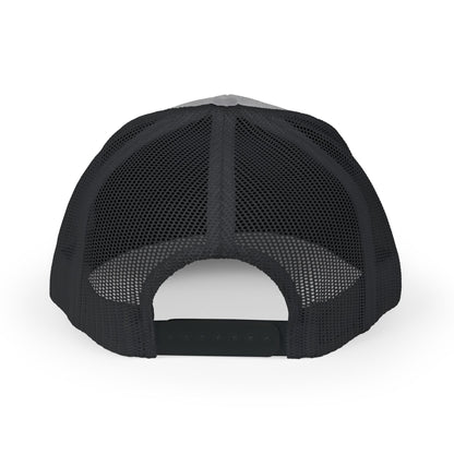 Gladiators Snapback Trucker Cap