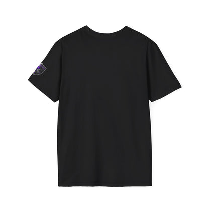 Gladiators American Football T-Shirt