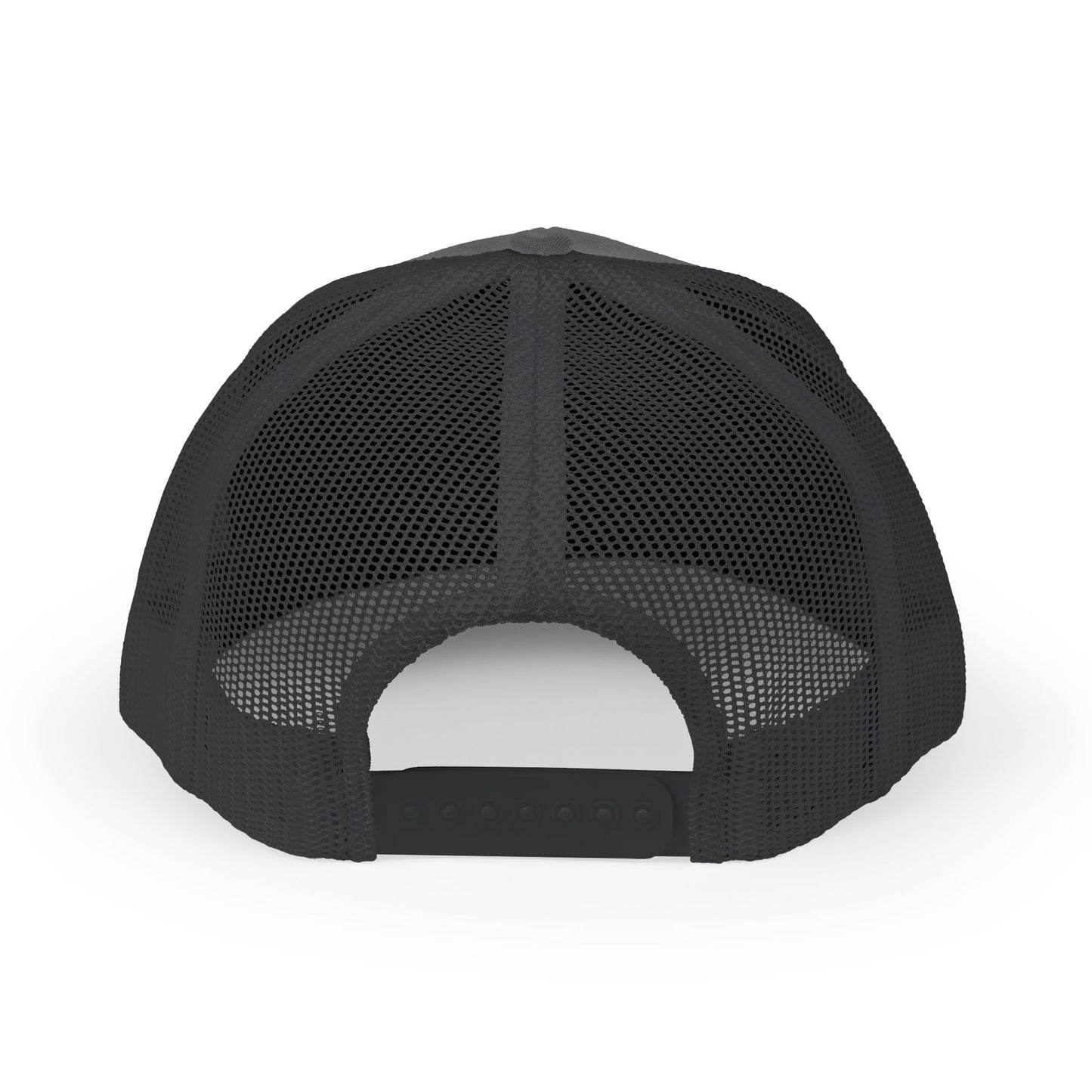 Gladiators Snapback Trucker Cap