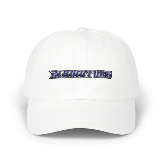 Cap Gladiators