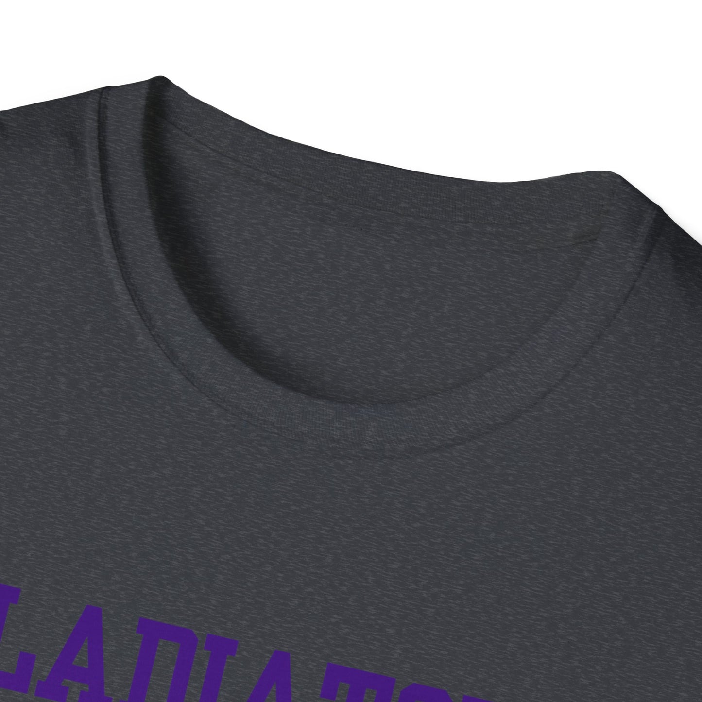 Gladiators American Football T-Shirt