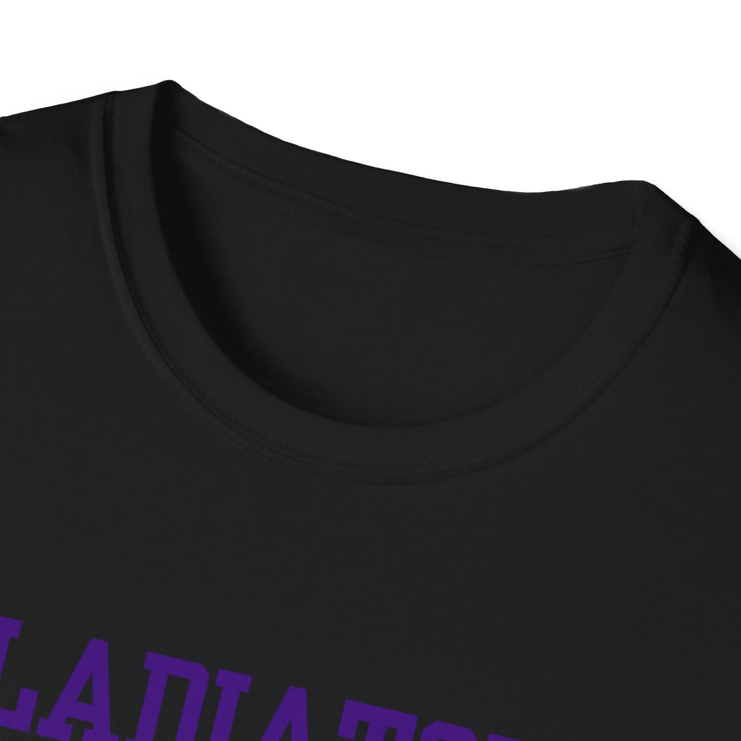 Gladiators American Football T-Shirt