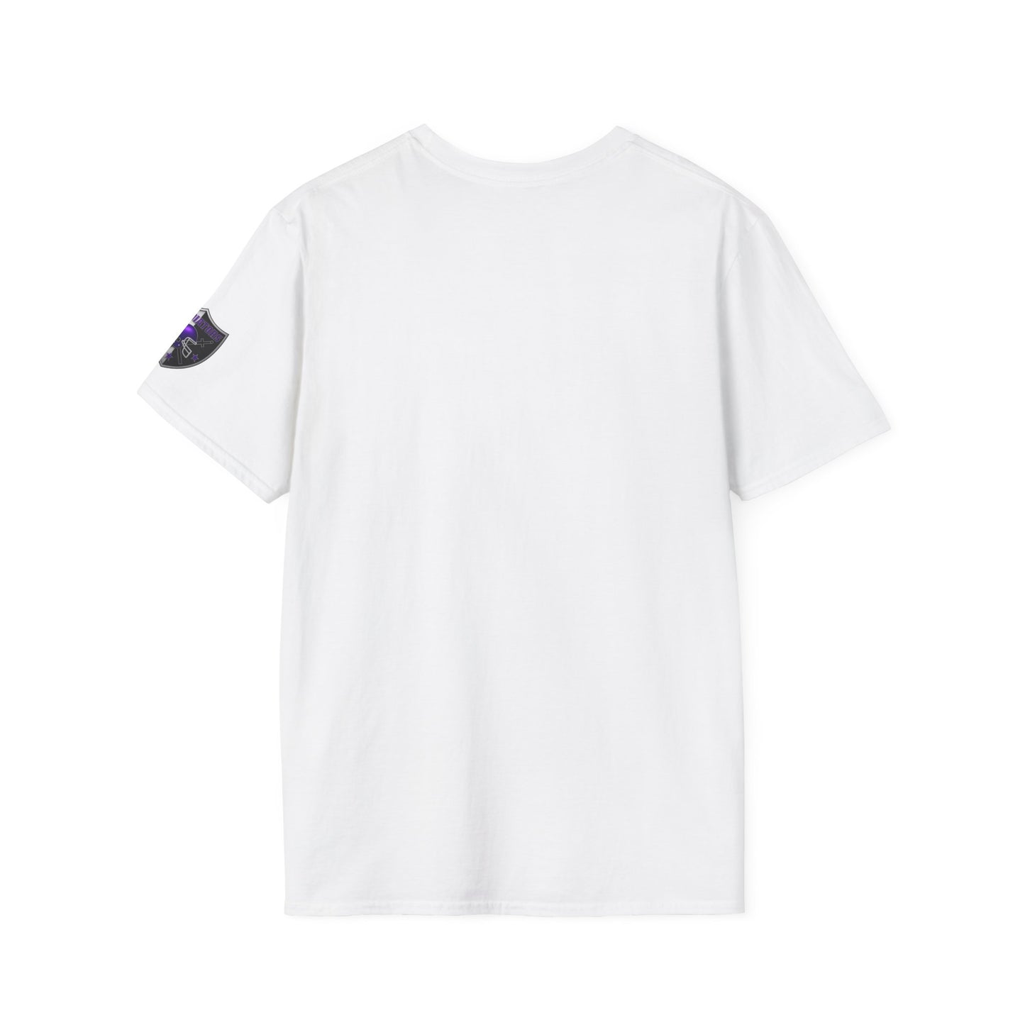 Gladiators American Football T-Shirt