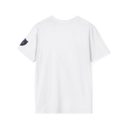 Gladiators American Football T-Shirt
