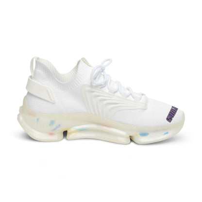 Lightweight Men’s Athletic Shoes