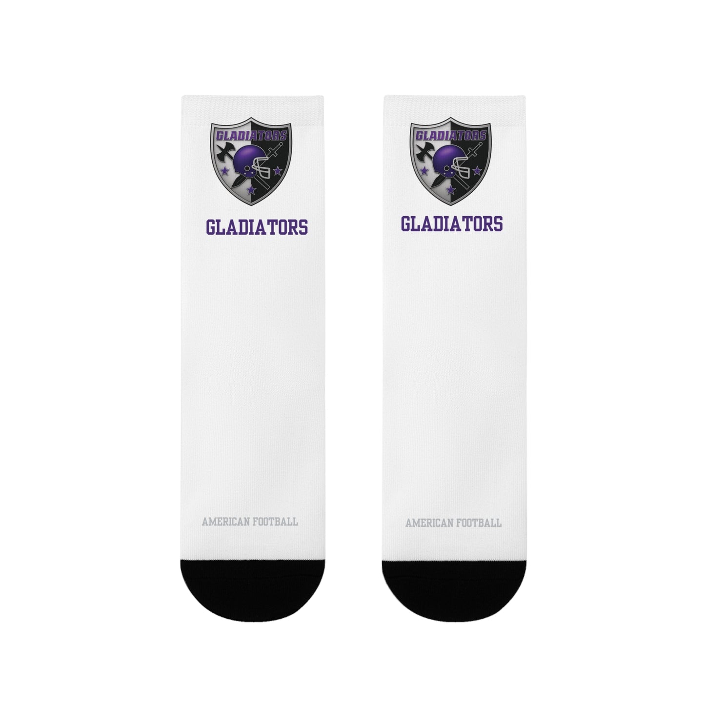 Socken