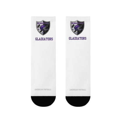 Socken