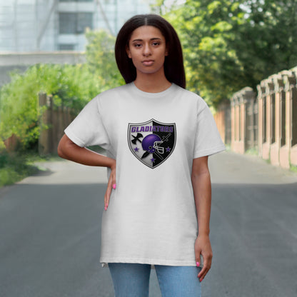 Get on the Bus T-Shirt PV1