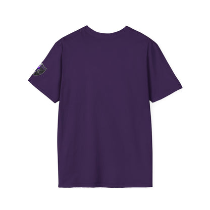 Gladiators American Football T-Shirt