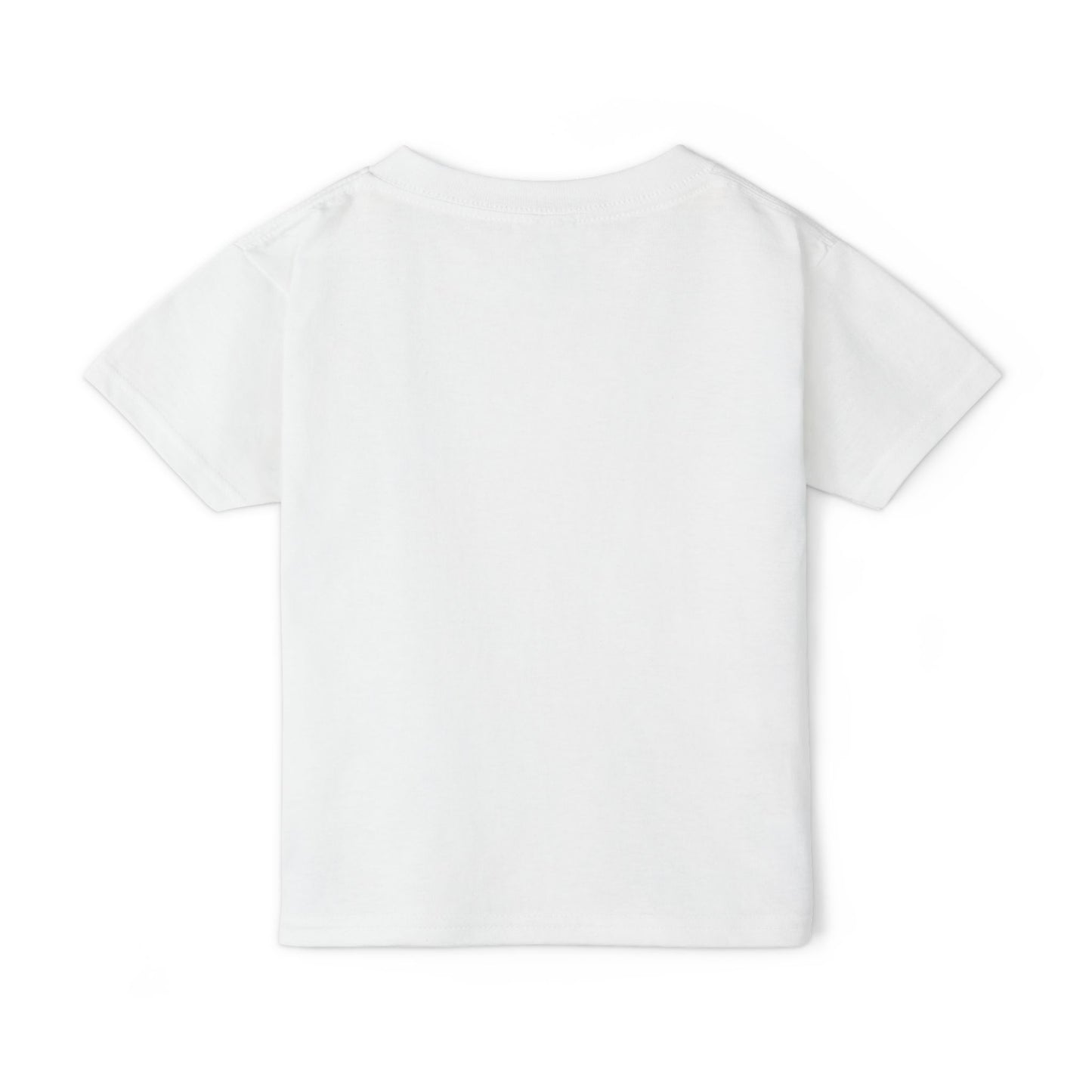 Toddler Football Shield T-Shirt