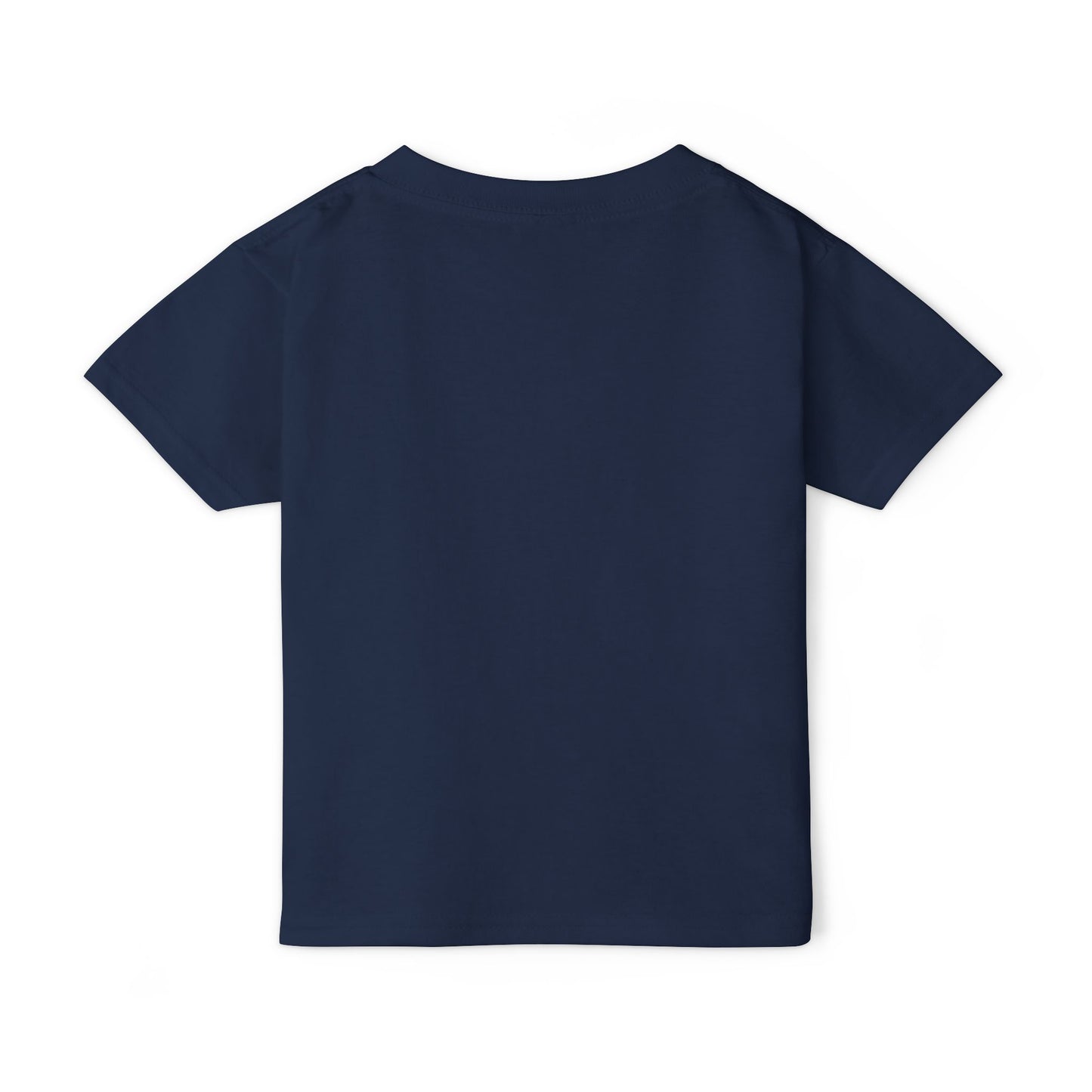 Toddler Football Shield T-Shirt
