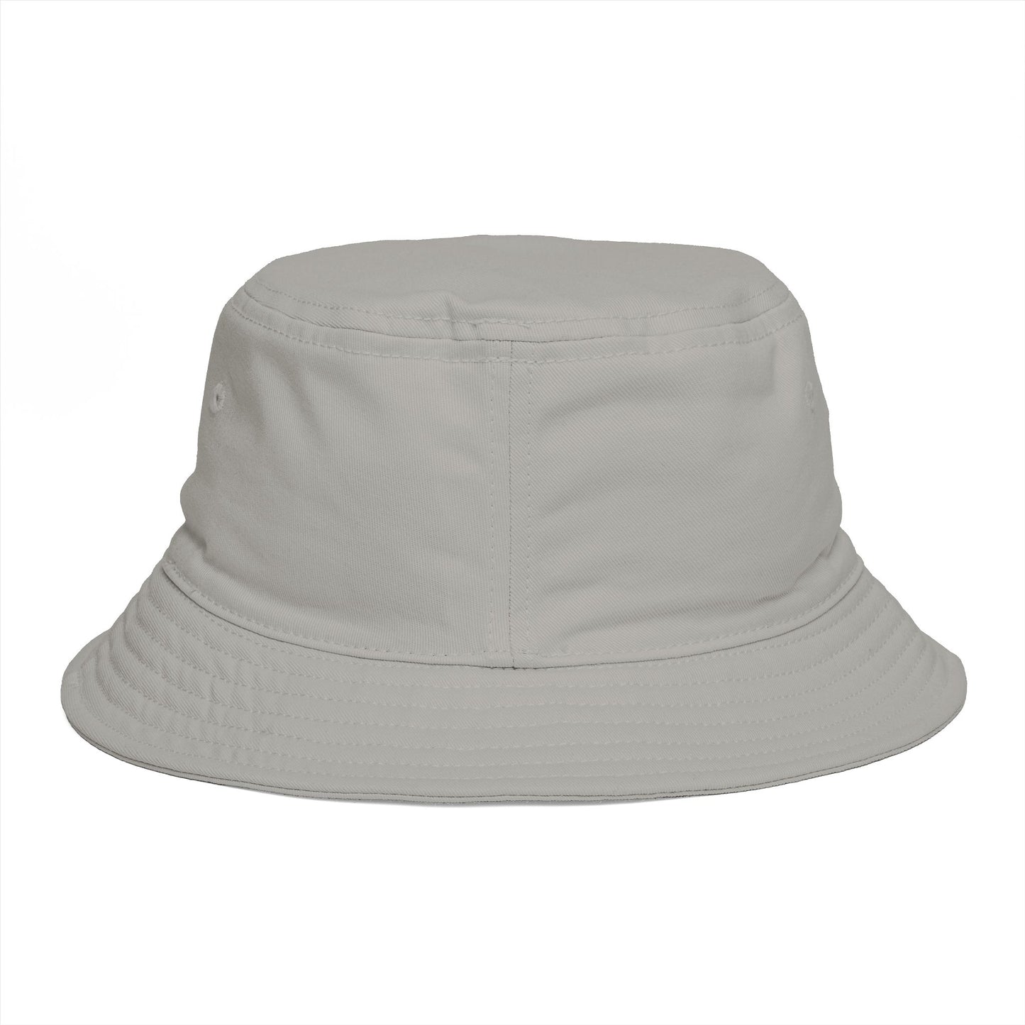 Bucket Hat — Gladiators Football Shield Logo Bucket Hat