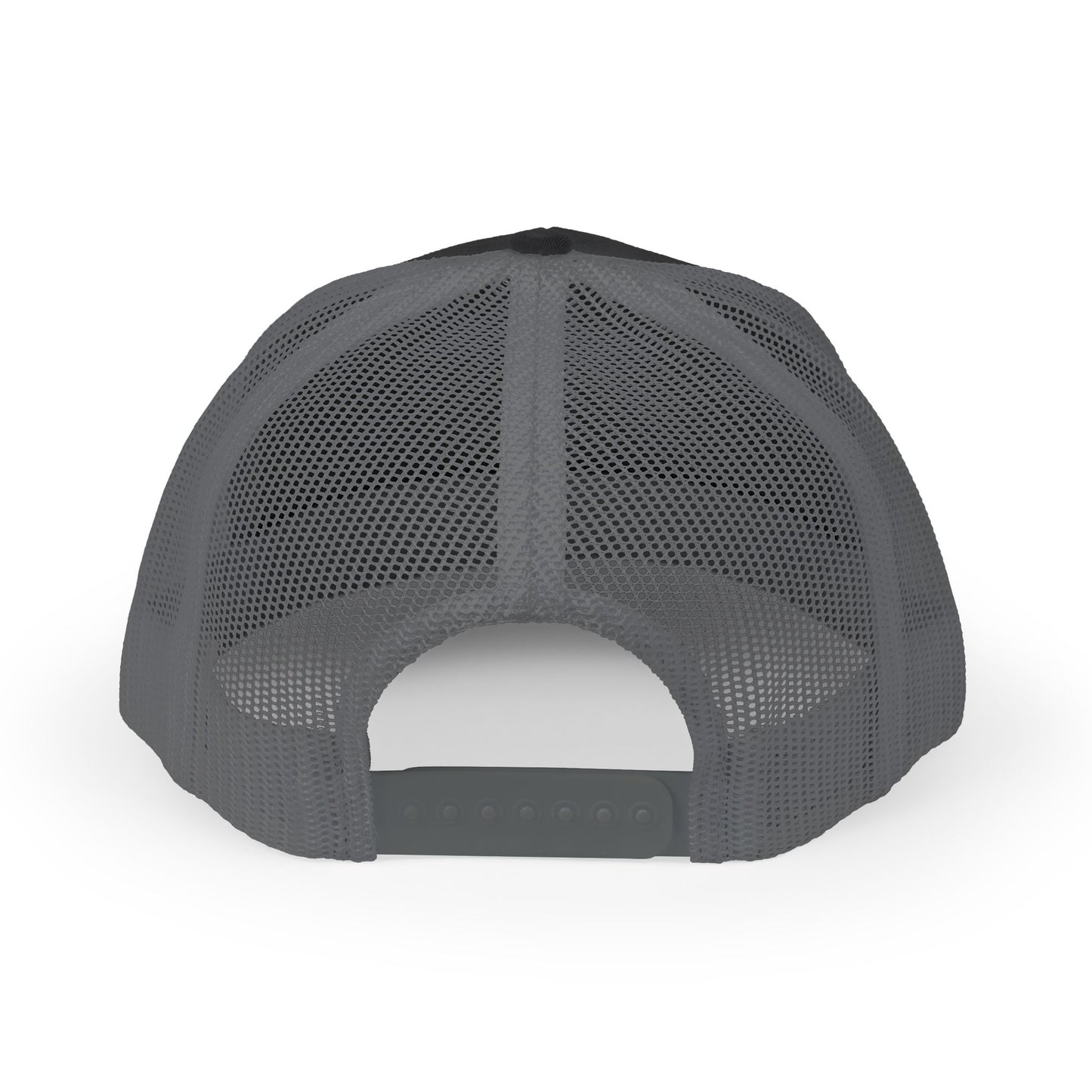 Gladiators Snapback Trucker Cap