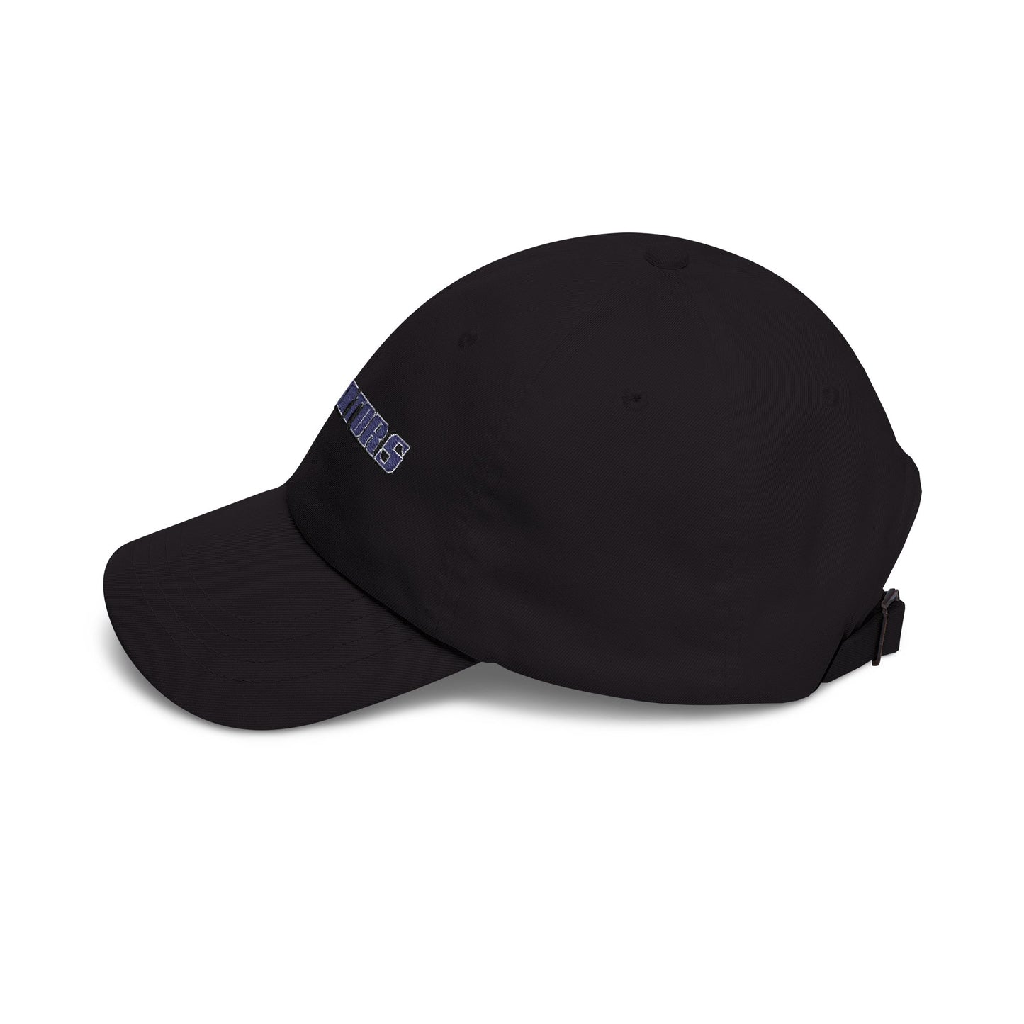 Cap Gladiators