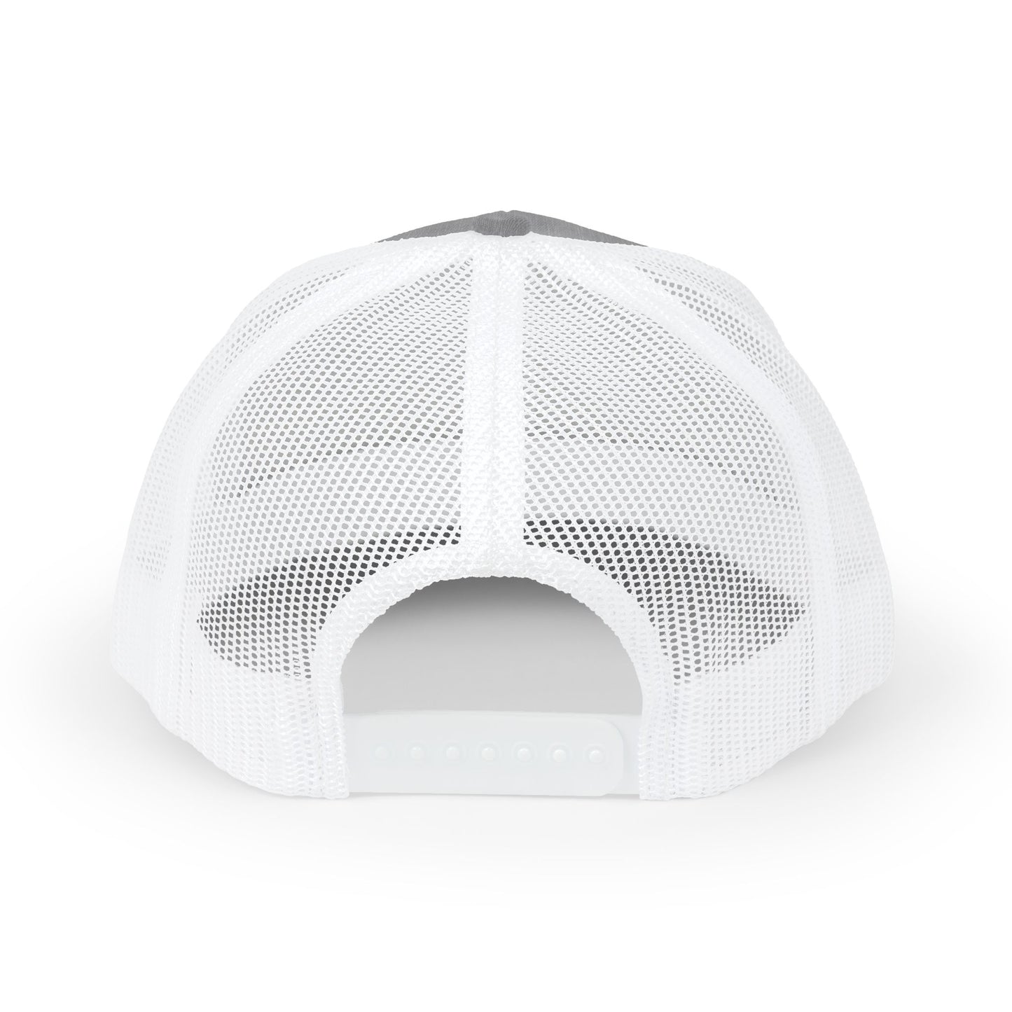 Gladiators Snapback Trucker Cap
