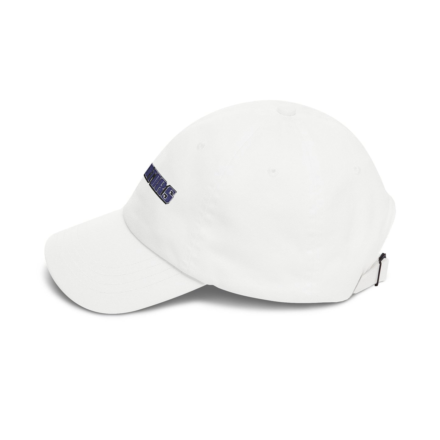 Cap Gladiators
