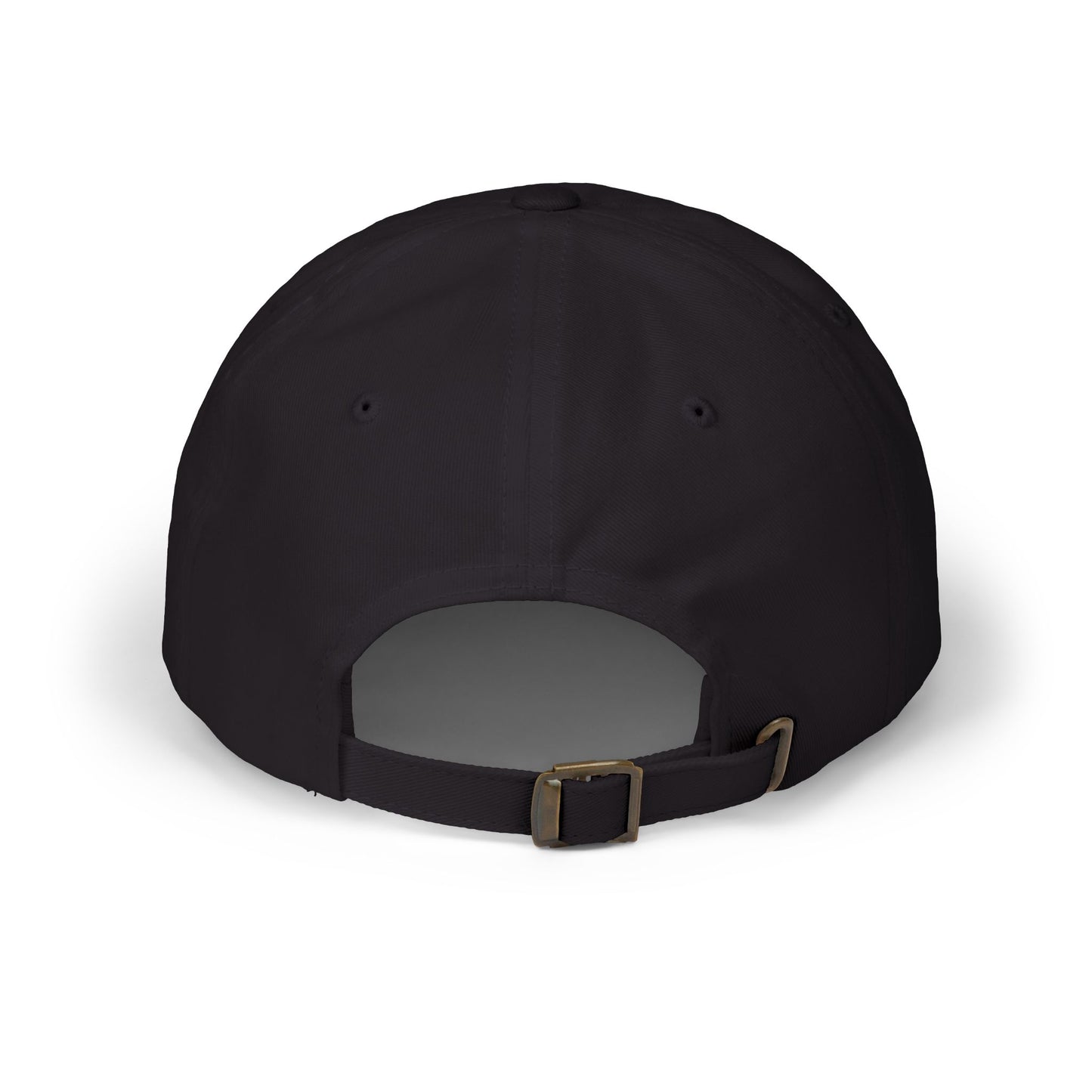 Cap Gladiators