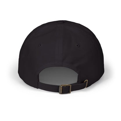 Cap Gladiators