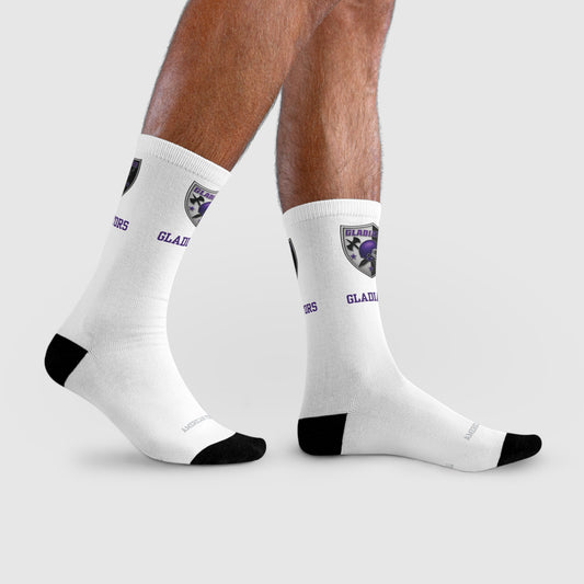 Socken