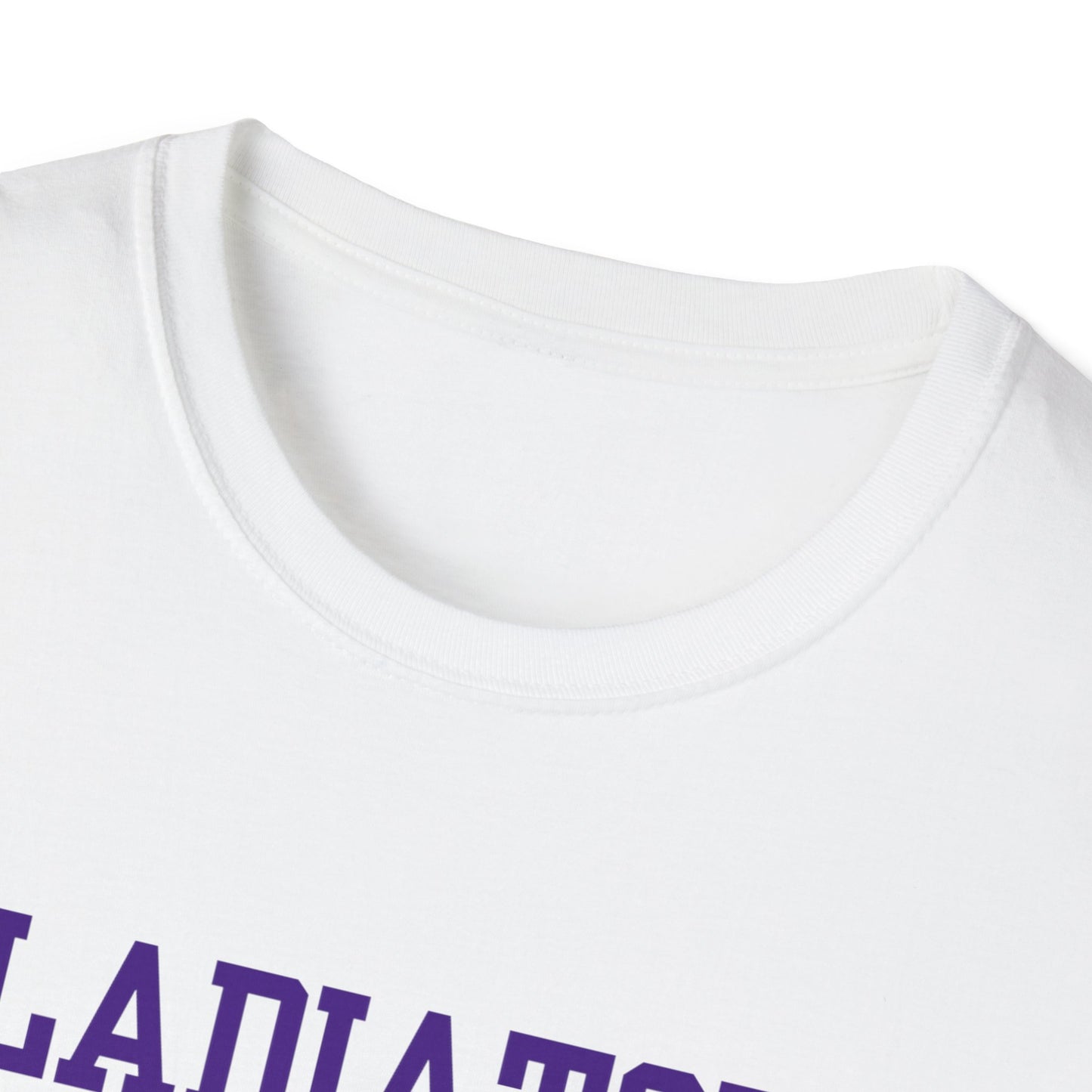 Gladiators American Football T-Shirt