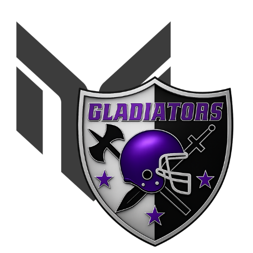 MGladiators 