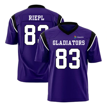 Replica Jersey