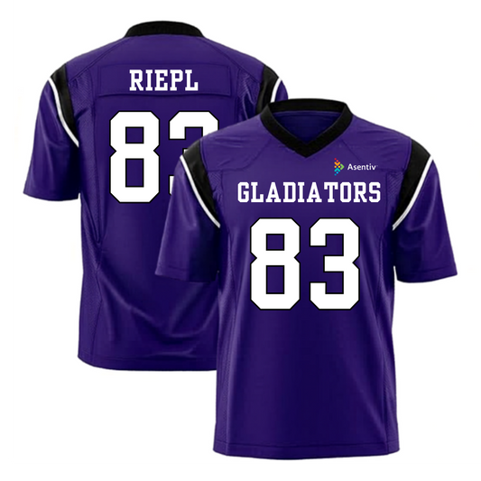 Replica Jersey